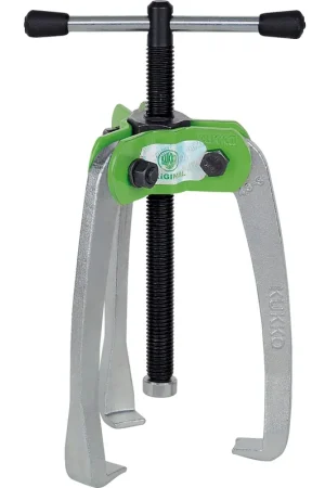 Premium Kukkotrekker 43-13